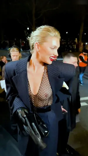 Oops International OnlyFans Leaked Free Thumbnail Picture - #Lzxjwexhir