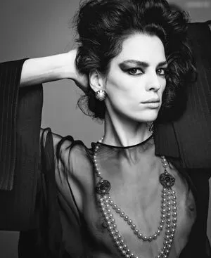 Oops International OnlyFans Leaked Free Thumbnail Picture - #M0yIrd6Ueh