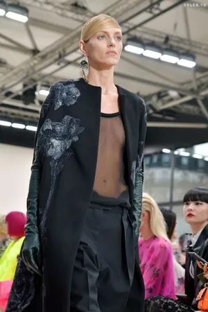 Oops International OnlyFans Leaked Free Thumbnail Picture - #M1HYe5ZoAi