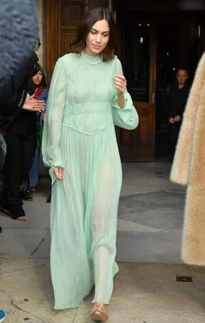 Oops International OnlyFans Leaked Free Thumbnail Picture - #M1PKHqJxDC