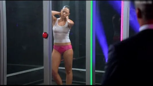 Oops International OnlyFans Leaked Free Thumbnail Picture - #M2VxXyfz7J