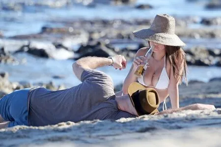 Oops International OnlyFans Leaked Free Thumbnail Picture - #M2Ysdvb2w1