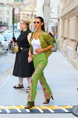 Oops International OnlyFans Leaked Free Thumbnail Picture - #M3ngKH7mJX