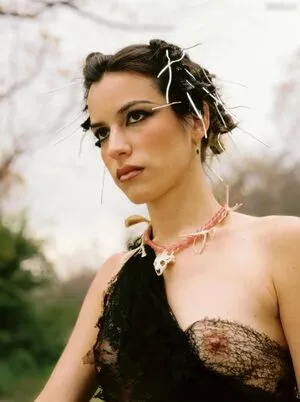 Oops International OnlyFans Leaked Free Thumbnail Picture - #M3zqRIr6ur