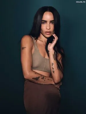 Oops International OnlyFans Leaked Free Thumbnail Picture - #M4I02HfHlC