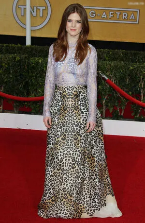 Oops International OnlyFans Leaked Free Thumbnail Picture - #M4TdC7QSGJ