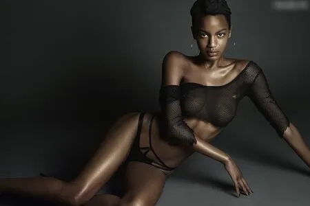 Oops International OnlyFans Leaked Free Thumbnail Picture - #M69rrgdYRh