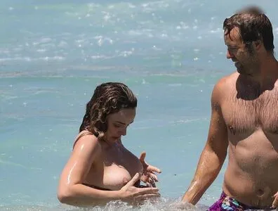 Oops International OnlyFans Leaked Free Thumbnail Picture - #M7n8V0N9Qx