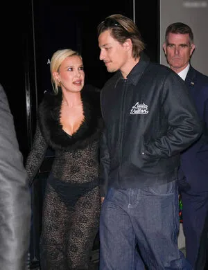 Oops International OnlyFans Leaked Free Thumbnail Picture - #M7q8gnthXo