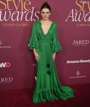 Oops International OnlyFans Leaked Free Thumbnail Picture - #MA06eEiGe9