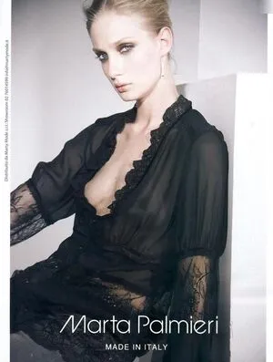 Oops International OnlyFans Leaked Free Thumbnail Picture - #MBpcyXt3Ev