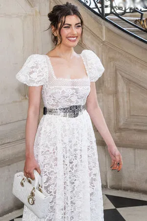 Oops International OnlyFans Leaked Free Thumbnail Picture - #MDkYi3TrMH