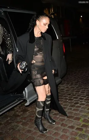 Oops International OnlyFans Leaked Free Thumbnail Picture - #MHcAx2COVZ