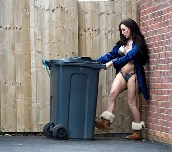 Oops International OnlyFans Leaked Free Thumbnail Picture - #MLsX4oLWQD