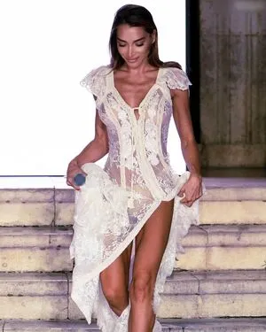 Oops International OnlyFans Leaked Free Thumbnail Picture - #MN1uxSWAif