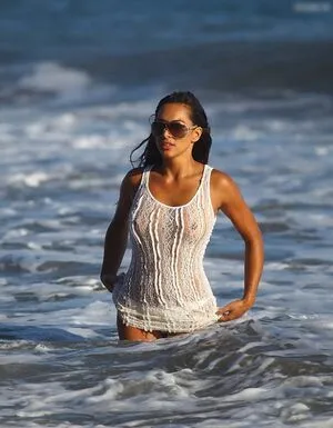 Oops International OnlyFans Leaked Free Thumbnail Picture - #MOFHZaUXNQ