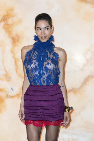 Oops International OnlyFans Leaked Free Thumbnail Picture - #MPatso8z4w