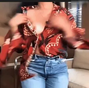 Oops International OnlyFans Leaked Free Thumbnail Picture - #MPscfQJkDl