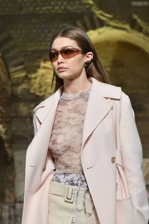 Oops International OnlyFans Leaked Free Thumbnail Picture - #MQvrjiD2gA