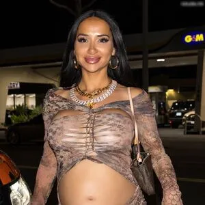 Oops International OnlyFans Leaked Free Thumbnail Picture - #MSDsb1N2tj