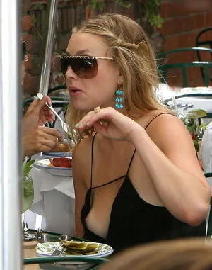 Oops International OnlyFans Leaked Free Thumbnail Picture - #MSRanTeQQu