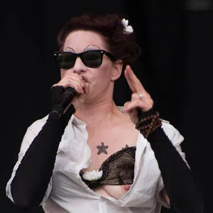 Oops International OnlyFans Leaked Free Thumbnail Picture - #MemFOb8h9e