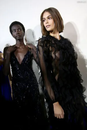 Oops International OnlyFans Leaked Free Thumbnail Picture - #Mes5Jmdcxj