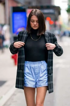 Oops International OnlyFans Leaked Free Thumbnail Picture - #Mf3Zg43sSJ