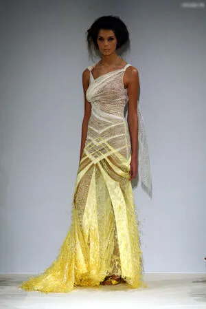 Oops International OnlyFans Leaked Free Thumbnail Picture - #MfNN1purTh