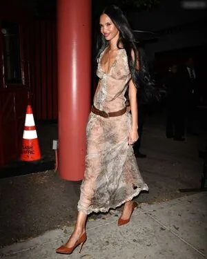 Oops International OnlyFans Leaked Free Thumbnail Picture - #MgyXIsVEp5