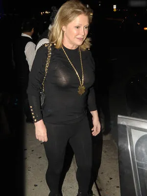 Oops International OnlyFans Leaked Free Thumbnail Picture - #MhJK65C1Nh