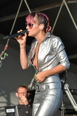 Oops International OnlyFans Leaked Free Thumbnail Picture - #MhZvBJclh0