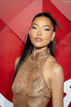 Oops International OnlyFans Leaked Free Thumbnail Picture - #Mi0eKEMvdO