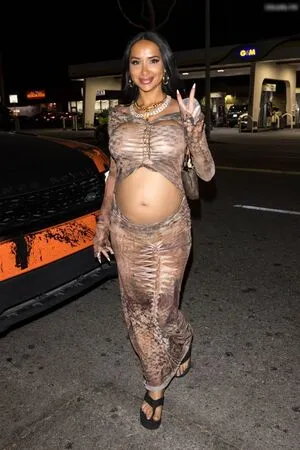 Oops International OnlyFans Leaked Free Thumbnail Picture - #MjtixlsCuk