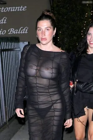 Oops International OnlyFans Leaked Free Thumbnail Picture - #MmdSWkwhVs