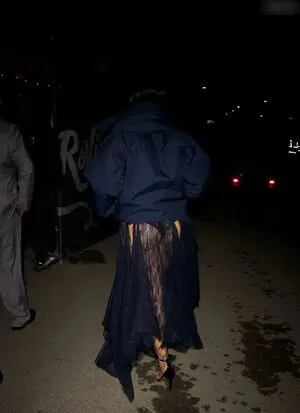 Oops International OnlyFans Leaked Free Thumbnail Picture - #MnnqURQ78W