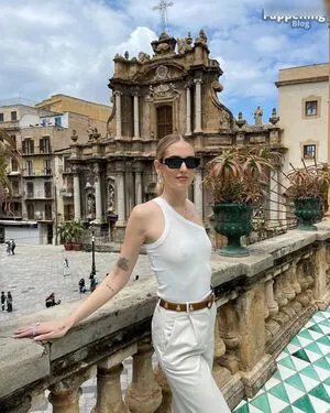 Oops International OnlyFans Leaked Free Thumbnail Picture - #MogDcuD8hB