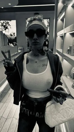 Oops International OnlyFans Leaked Free Thumbnail Picture - #MqkBKYxnTP