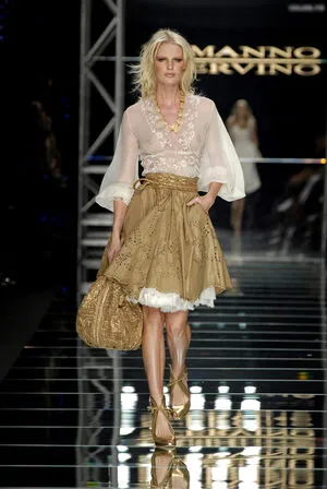 Oops International OnlyFans Leaked Free Thumbnail Picture - #MtESolTAy7