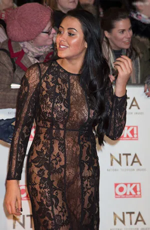 Oops International OnlyFans Leaked Free Thumbnail Picture - #Mv6AB569KD