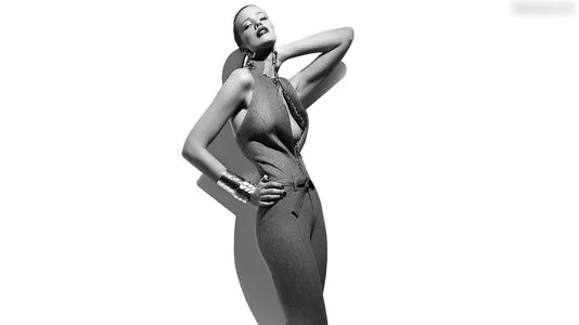 Oops International OnlyFans Leaked Free Thumbnail Picture - #MvDbjrKPRj