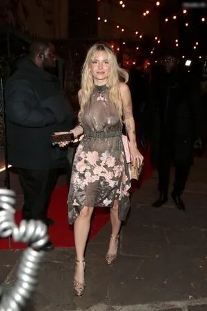 Oops International OnlyFans Leaked Free Thumbnail Picture - #MxQk1w137b