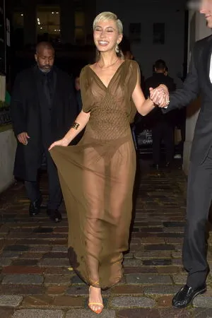 Oops International OnlyFans Leaked Free Thumbnail Picture - #MxuHWvqV4A