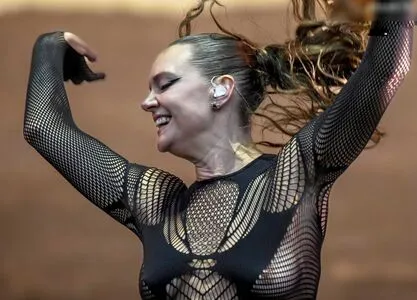 Oops International OnlyFans Leaked Free Thumbnail Picture - #MzyjmHia9U