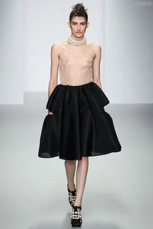 Oops International OnlyFans Leaked Free Thumbnail Picture - #N1GO6GNbCy