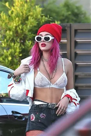 Oops International OnlyFans Leaked Free Thumbnail Picture - #N4A6ISokW9