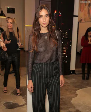 Oops International OnlyFans Leaked Free Thumbnail Picture - #N4hyOxvpuH