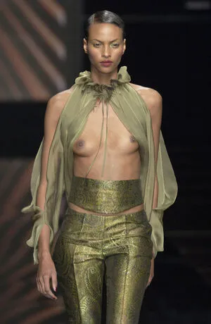 Oops International OnlyFans Leaked Free Thumbnail Picture - #N4mCugUFki