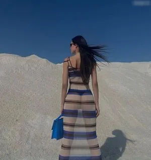 Oops International OnlyFans Leaked Free Thumbnail Picture - #N6c9iWWwrh