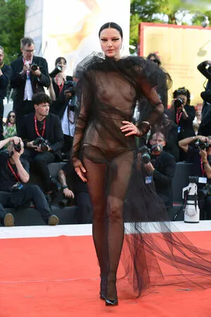 Oops International OnlyFans Leaked Free Thumbnail Picture - #N8TYaw4bVN